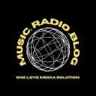 Riddim Radio