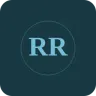 Ride Radio