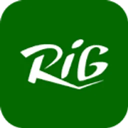 Rig fm