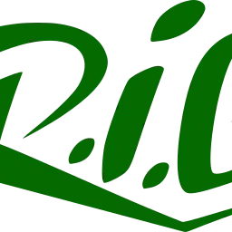 RIG