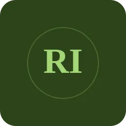 RikiNews