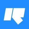 Rinse UK