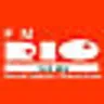 Rio FM
