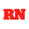 Rio Negro Radio