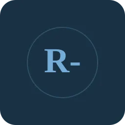 RIO - Rádio Internacional Odemira