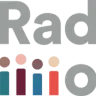 The Public''s Radio
