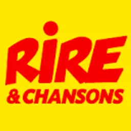 Rire & Chansons Humour 2010's