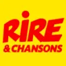Rire et Chansons