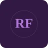 Rise FM Deep