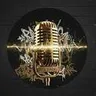 Rise Radio 365