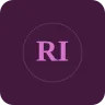 RisingTideHITFM
