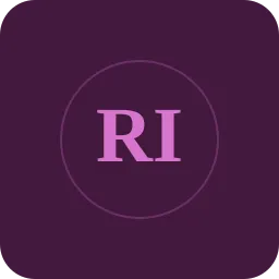 RisingTideHITFM