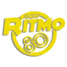 Ritmo 80