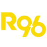 Ritmo FM
