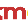 Ritmo