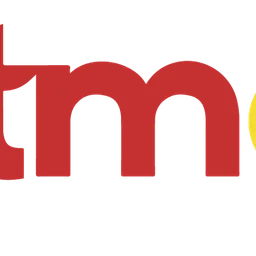 Ritmo