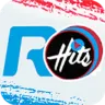 Ritmo Hits