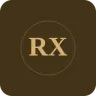Ritmo X99