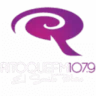 Ritoque FM