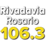 Rivadavia