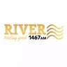 River