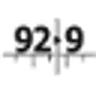 River FM
