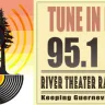 River Theater Radio