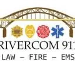 Rivercom Chelan / Douglas