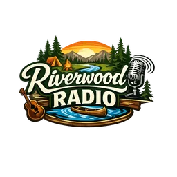 Riverwood Radio - Country