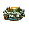 Riverwood Radio - Oldies
