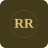 Riverwood Radio