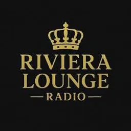 Riviera Lounge Radio