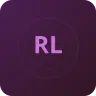 Riviera Lounge