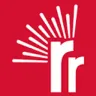 Riviera Radio