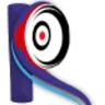 Rivierenland Radio