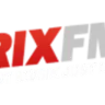 RIX FM