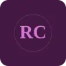 rjfm club 80