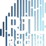 RJL Radio