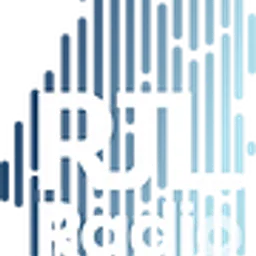 RJL Radio