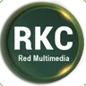 RKC RADIO
