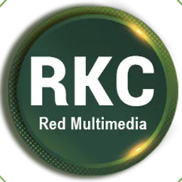 RKC RADIO