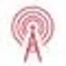 RKV Radio