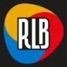 RLB Radioattiva