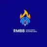rmbb