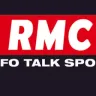 RMC FR