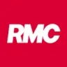 RMC GOLD