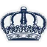 RMC Italia
