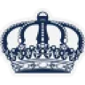 RMC Marine