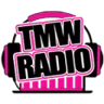 RMC Sport Network