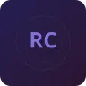 RMF Classic
